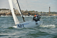 2018 J70 Worlds A1_0384