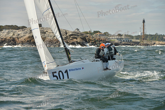 2018 J70 Worlds A1_0384