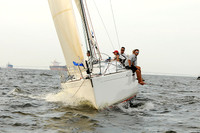 2012 Gov Cup A 1886