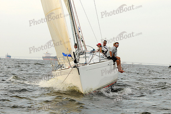 2012 Gov Cup A 1886