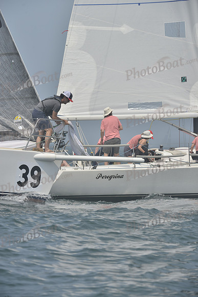 2025 Block Island Race Week B_1146