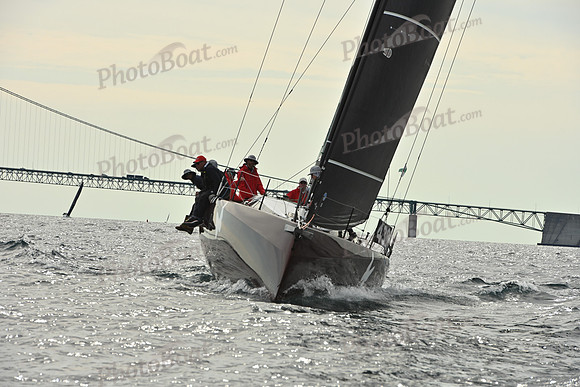 2025 Chicago to Mackinac C_1884