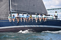 2020 CYC Around the Island Race_1344