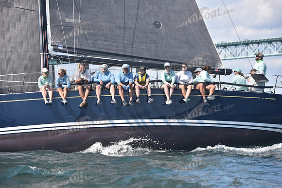 2020 CYC Around the Island Race_1344