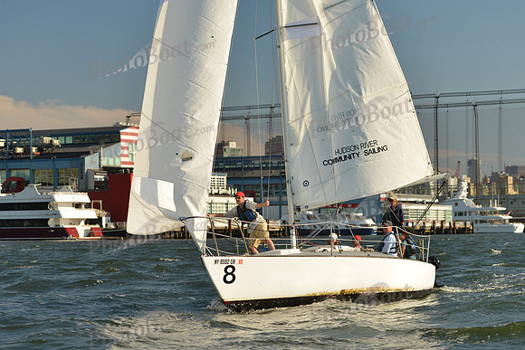 2015 NY Architects Regatta A 1013