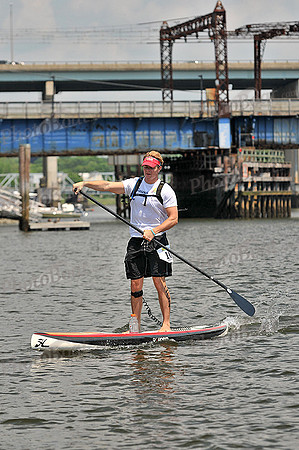 2012 Waterman's Challenge 165