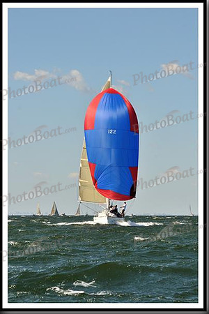 proof_2010_Vineyard_Race_1248