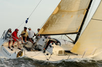 2011 Gov Cup A 2359