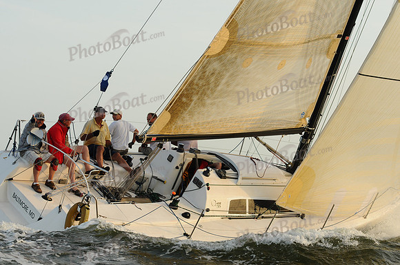 2011 Gov Cup A 2359