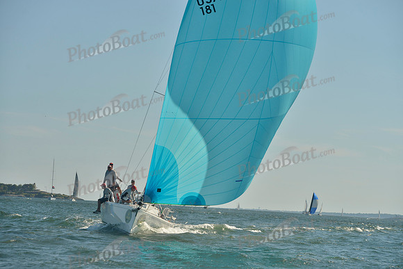 2018 NYYC Race Week D_0921