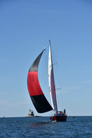 2020 Sept 5_0950