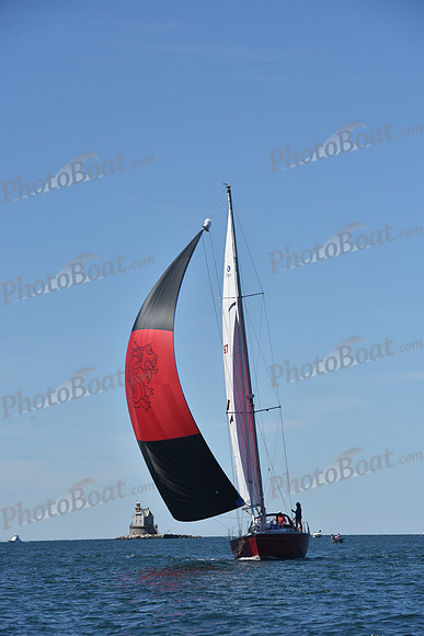 2020 Sept 5_0950