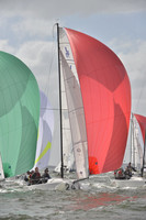 2020 J70 Winter Series A_0905