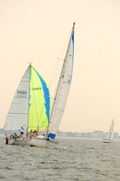 2010SouthernBayRW_A 2539