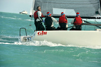 2016 Key West Race Week A_1754