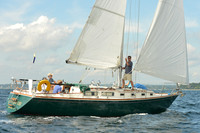 2015 Denmark Race A 596