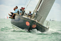 2016 Key West Race Week F_0489