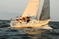 2011 Gov Cup A 2609