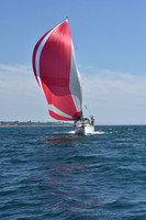 2021 Block Island Race Week A_1216