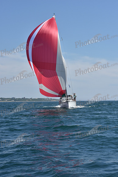 2021 Block Island Race Week A_1216
