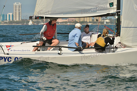 2017 Quantum J70 Midwinters A_0052
