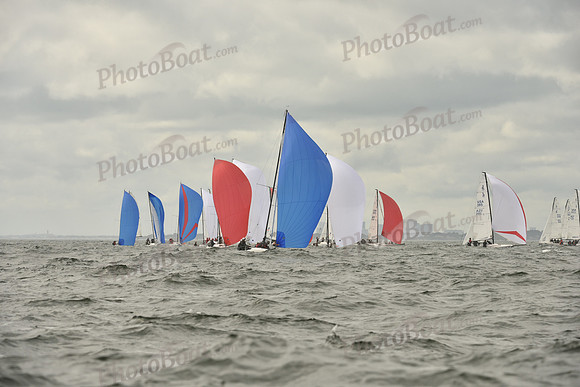 2018 J70 Worlds C_0456