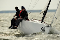 2015 J70 Winter Series B 291