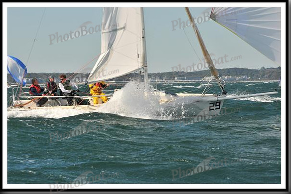 proof_2010_J80_Worlds_H 881