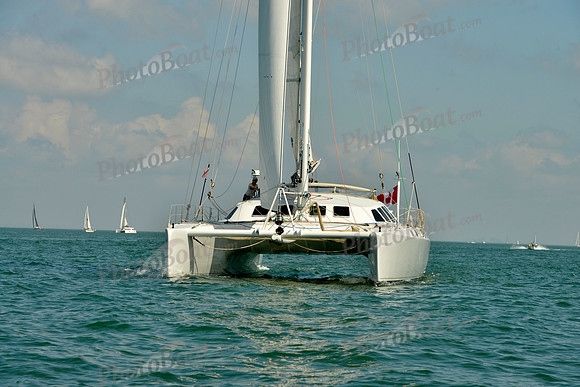 2017 St Petersburg Habana Race_0146
