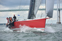 2019 NYYC Annual Regatta A_2903