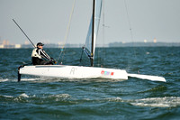 2015 St Pete NOOD A 1581