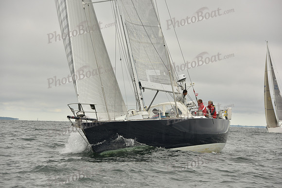 2018 Round Marthas Vineyard_0518