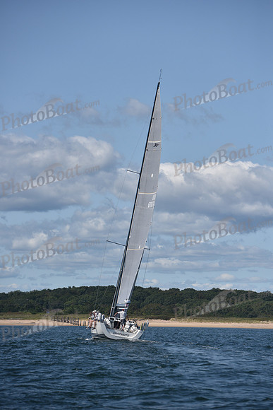 2021 Vineyard Race B 1175