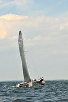 2013 Gov Cup A 1503