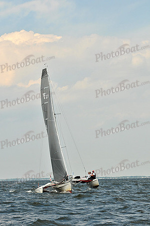 2013 Gov Cup A 1503