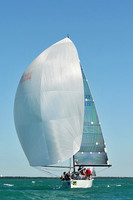 2013 Key West Race Week D 337