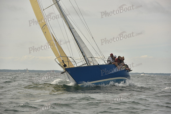 2018 Round Marthas Vineyard_2004