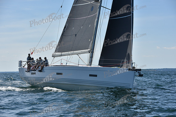 2019 Marblehead to Halifax A_1653