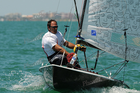 2012 Contender Worlds C 356