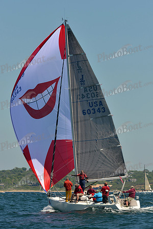 2015 Block Island Race Week G 759