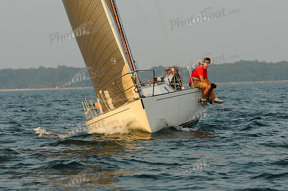 2011 Vespers July 21 194