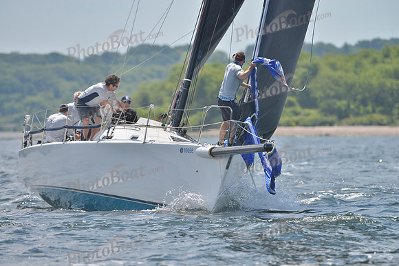 2024 NYYC Annual Regatta_4935