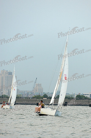 2013 NY-Architects-Regatta 925