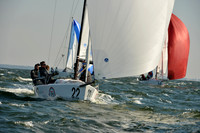 2016 J70 Midwinters C_0175