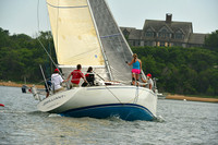 2015 Block Island Race Week A1 417