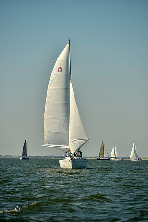 2017 Southern Bay Race Week B_0103