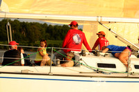 2011 Gov Cup C 230