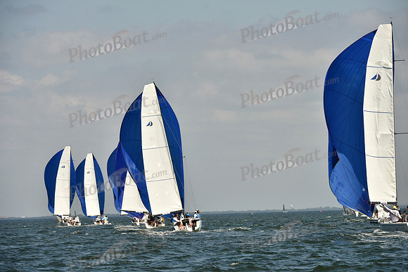 2019 St Pete NOOD D_0127