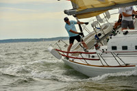 2016 Denmark Race_1655