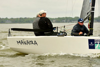 2015 Charleston Race Week A_0721
